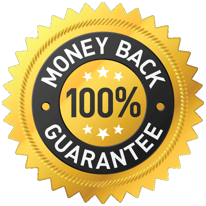froplay dog 30 day guarantee