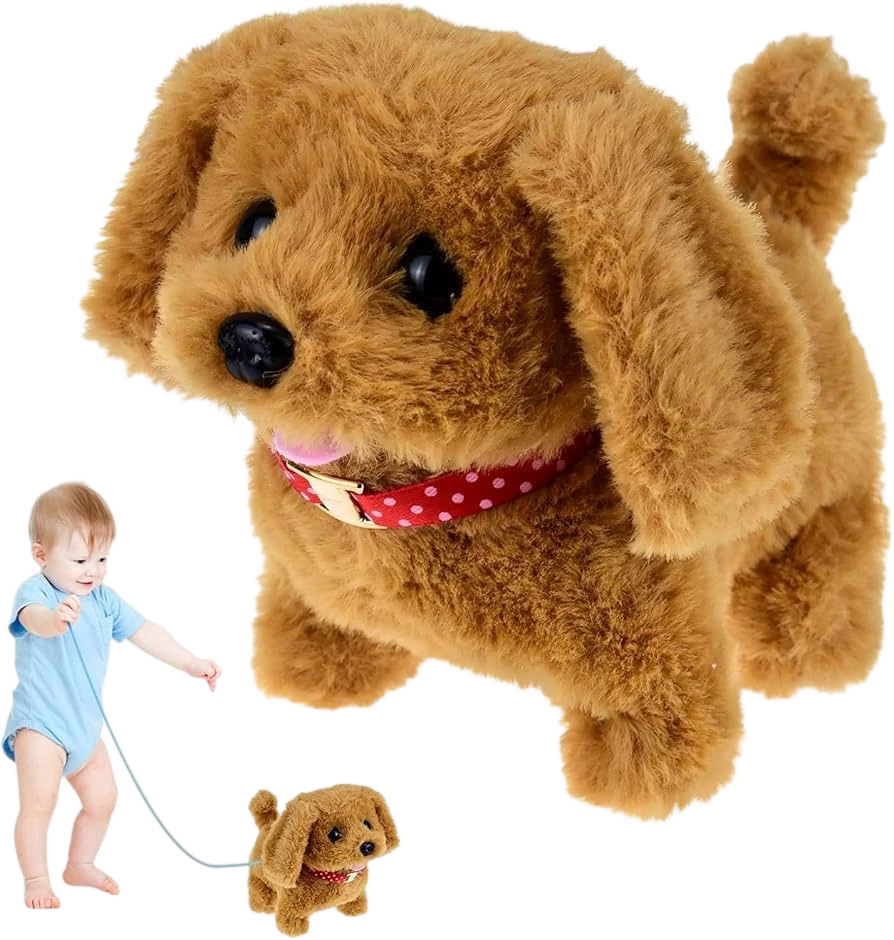 buy froplay dog now
