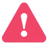 Limited Stock Warning froplay™